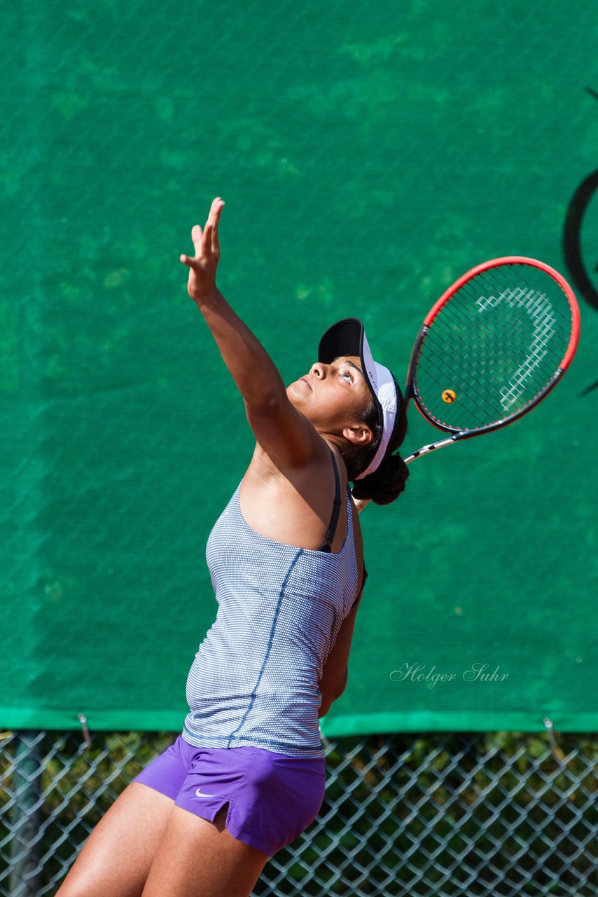 Bild 164 - Stadtwerke Pinneberg Cup 2. Tag